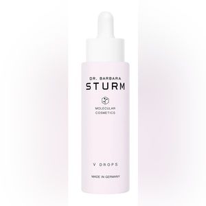 Dr. Barbara Sturm V Drops